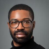 Akinrinola O Famuyide, MD Profile Headshot